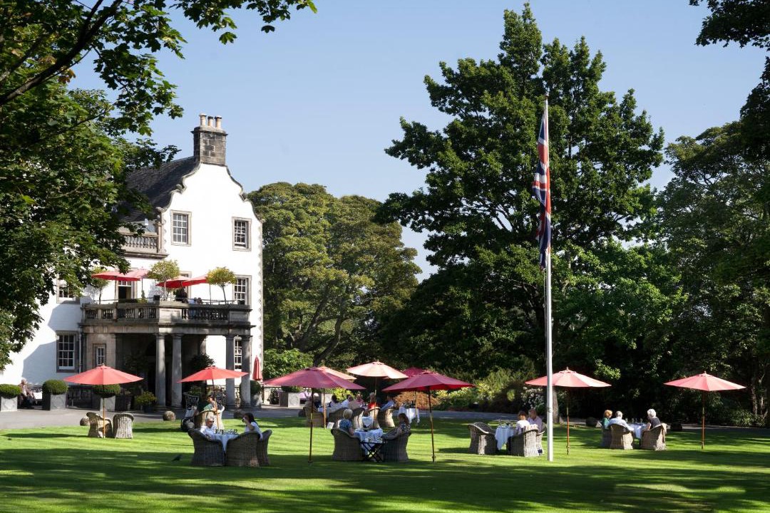 Photo of Others in Newington