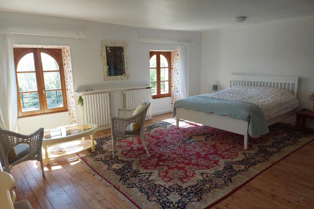 Photo of Others in Saint-Jean-d'Angely