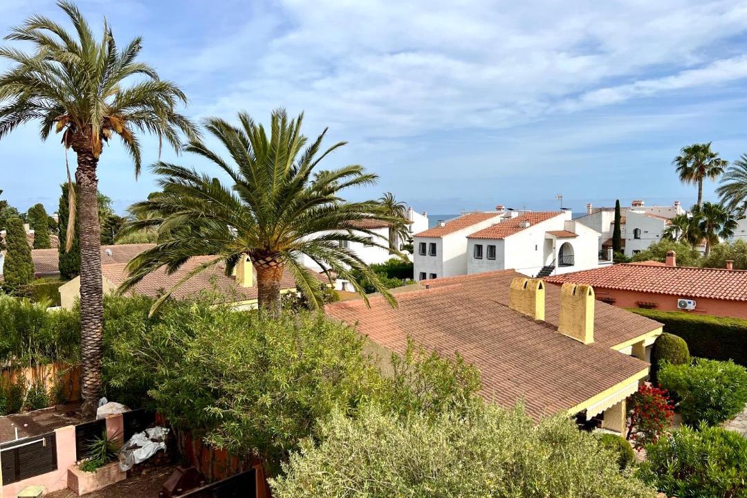Photo of Others in Mont-roig Bahia