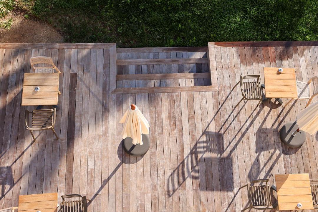 Photo of Others in Calvi