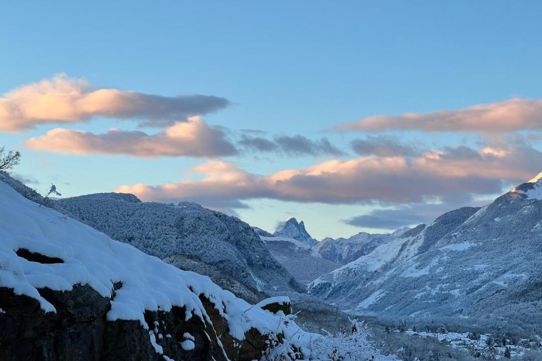 Photo of Others in Sevignacq-Meyracq