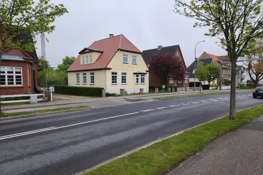 Photo of Others in Sønderborg