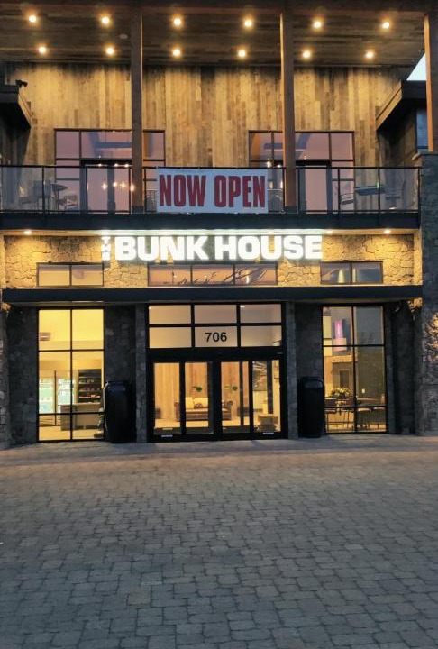 Photo of Others in Madras