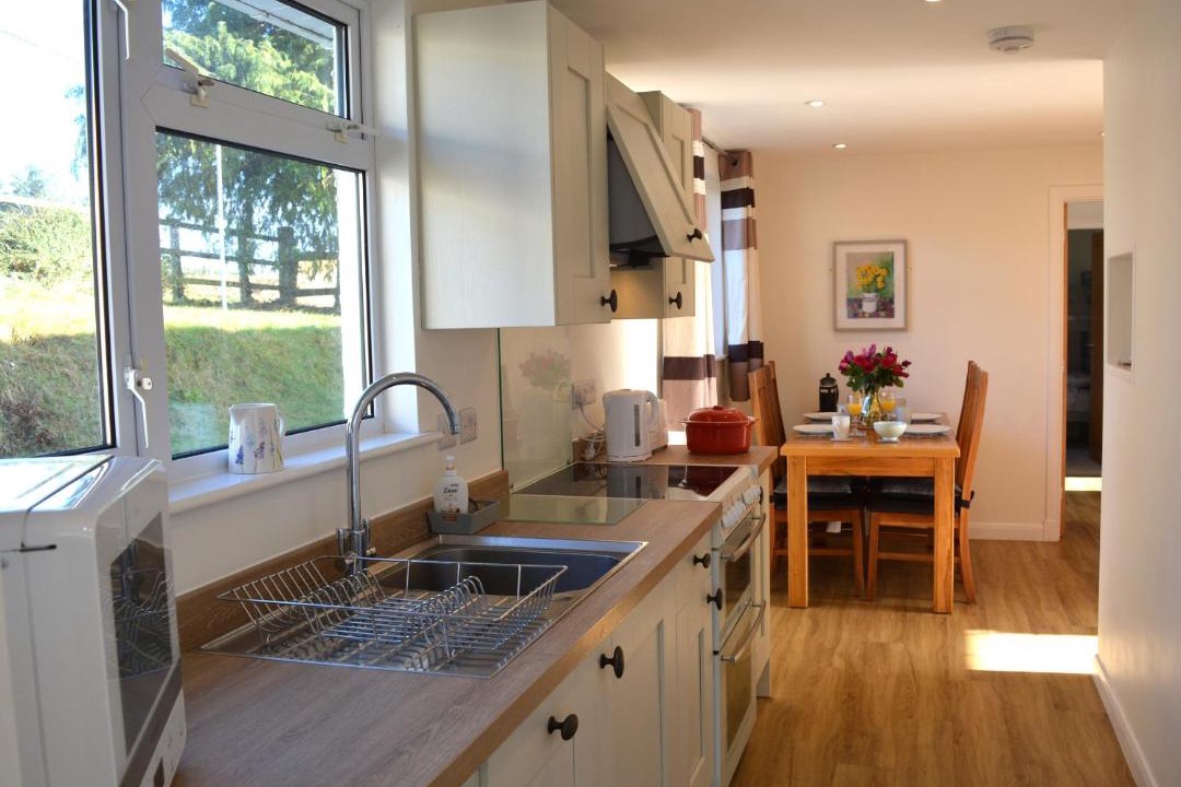 Photo of Others in Ystrad Meurig