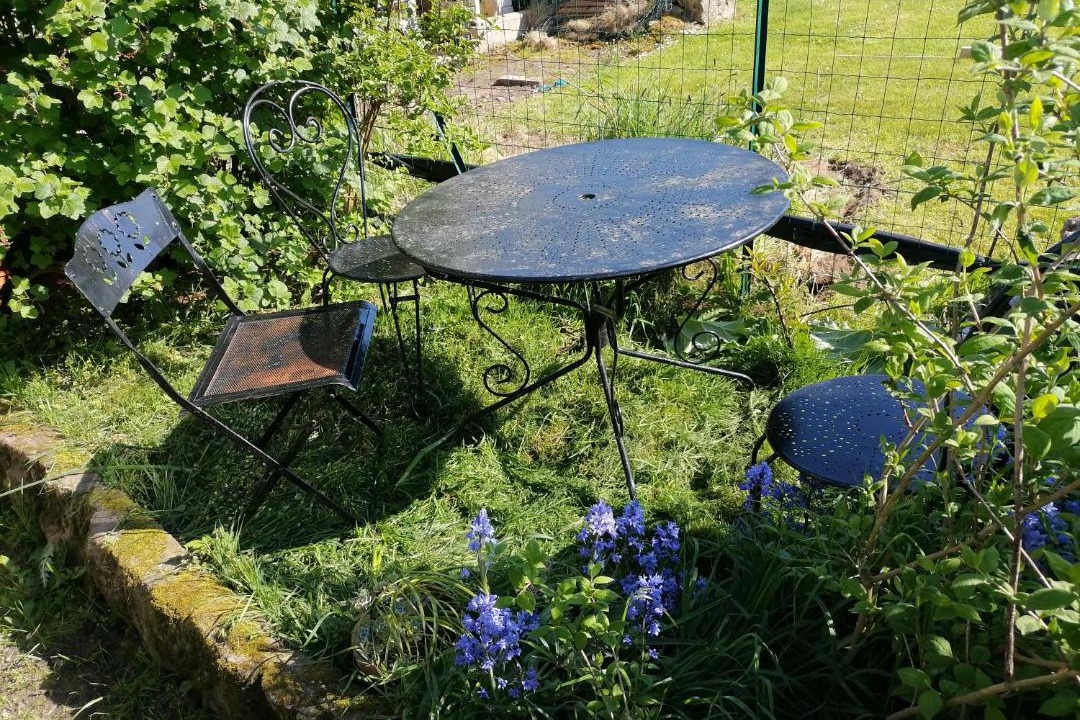 Photo of Others in Carneville