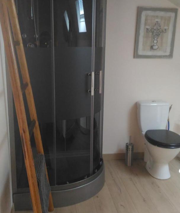 Photo of Others in Lor