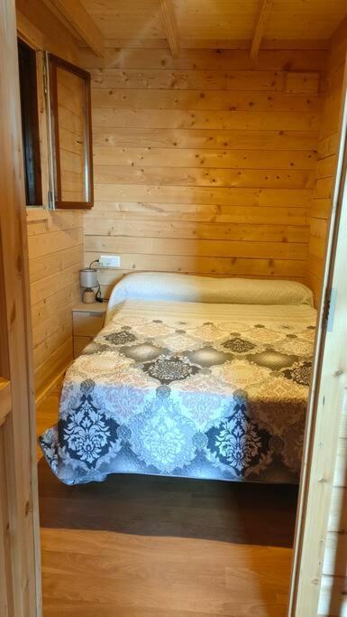 Photo of Bedroom in Anna