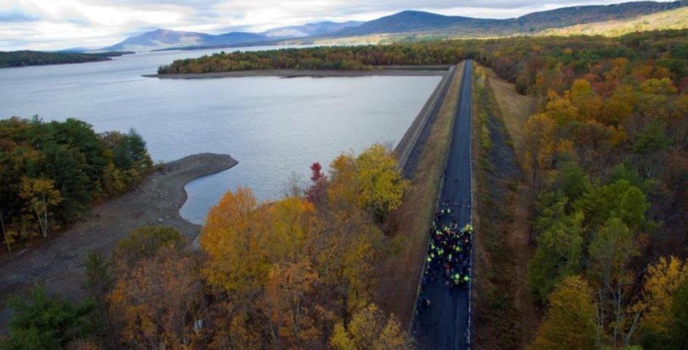 Photo of Others in Hurleyville