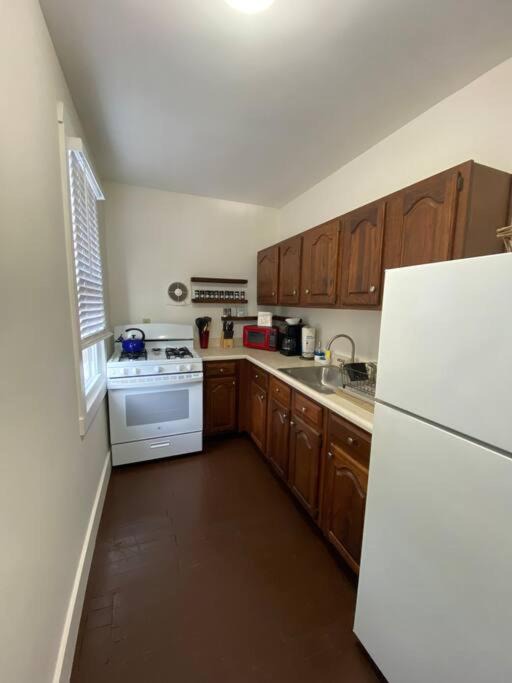 Photo of Others in Hurleyville