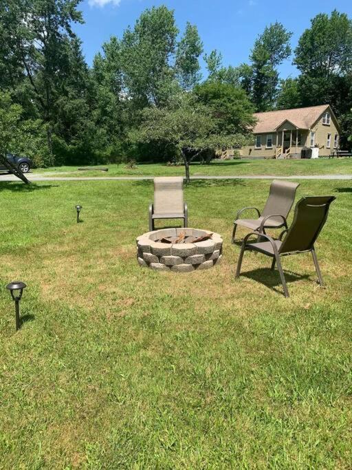 Photo of Others in Hurleyville