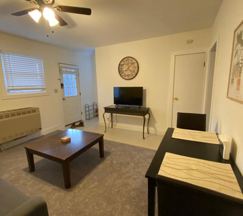 Photo of Others in Hurleyville