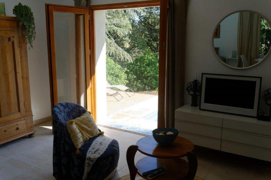 Photo of Others in Saint-Siffret