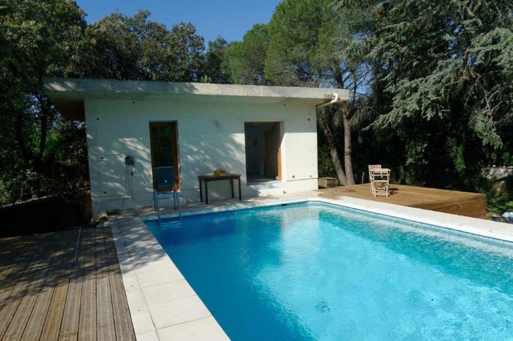 Photo of Others in Saint-Siffret