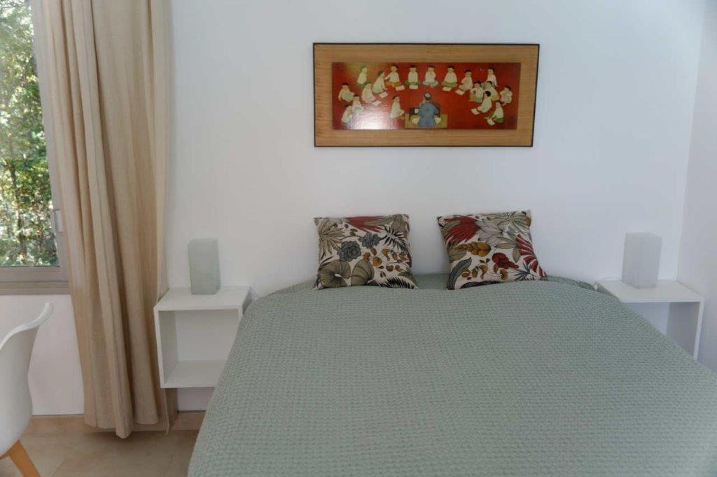 Photo of Others in Saint-Siffret