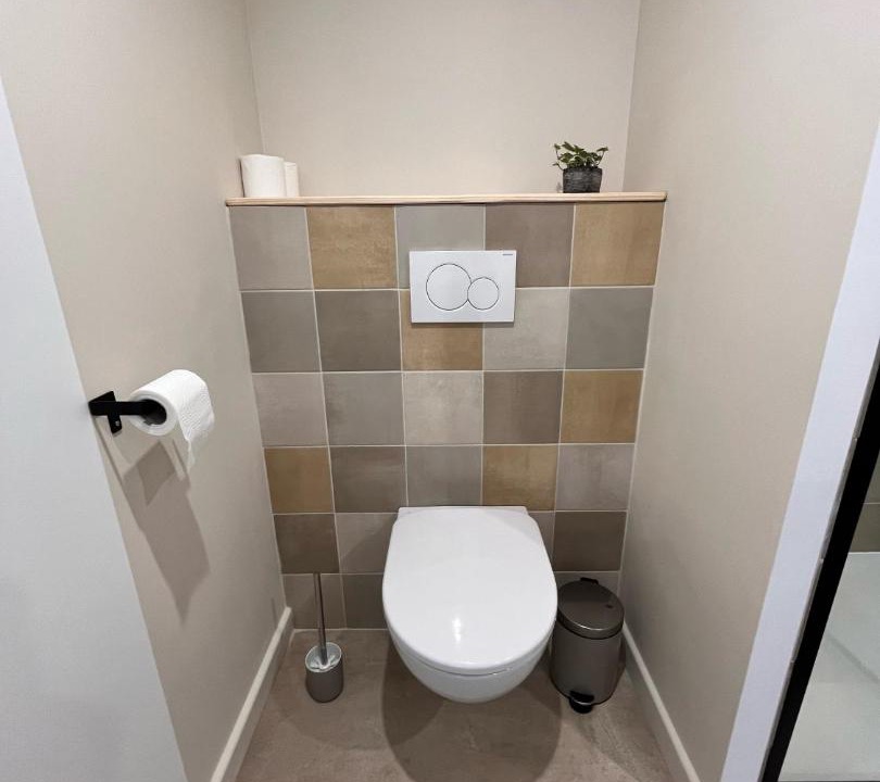 Photo of Others in Gigny-sur-Saone