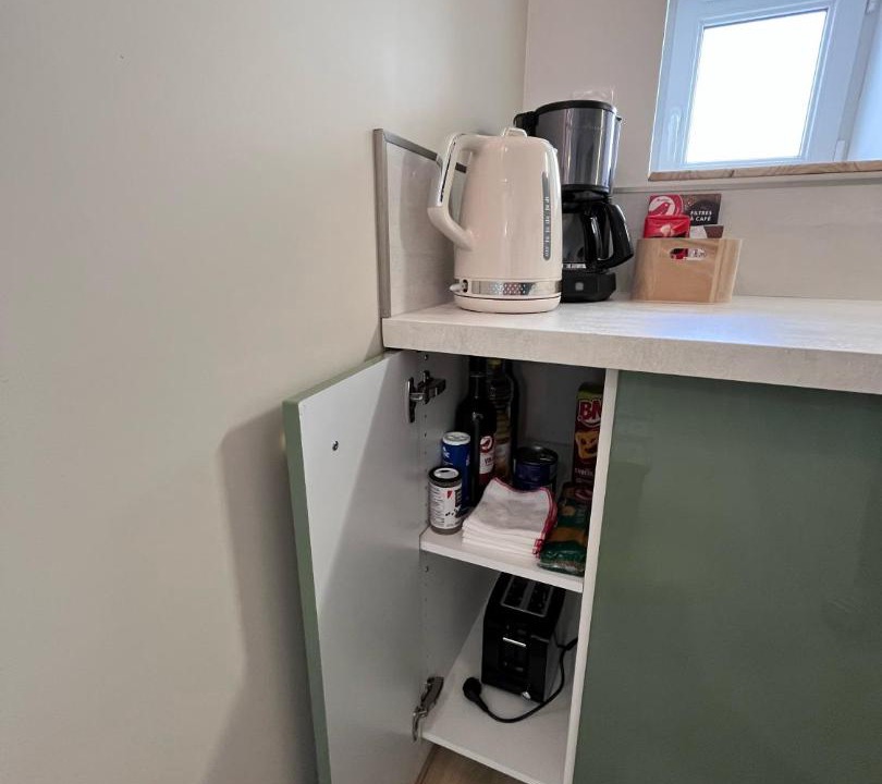 Photo of Others in Gigny-sur-Saone