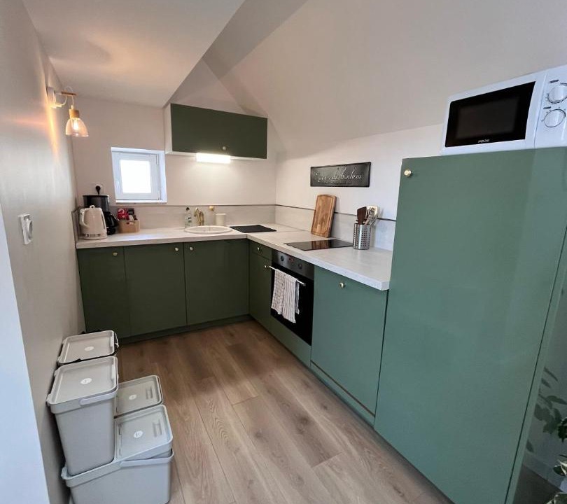 Photo of Others in Gigny-sur-Saone