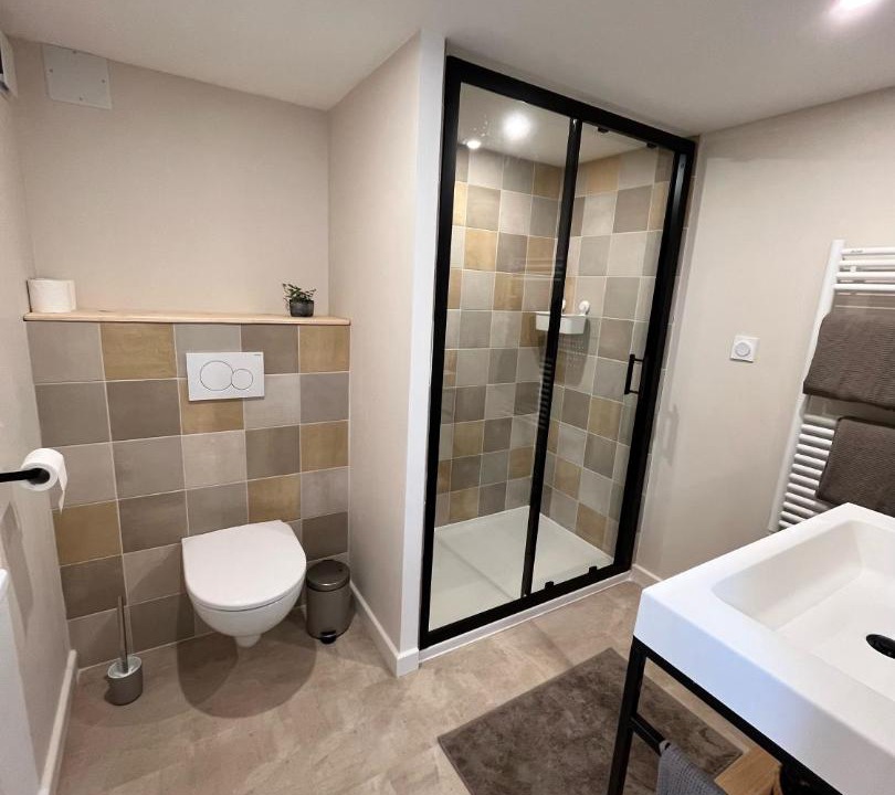 Photo of Others in Gigny-sur-Saone