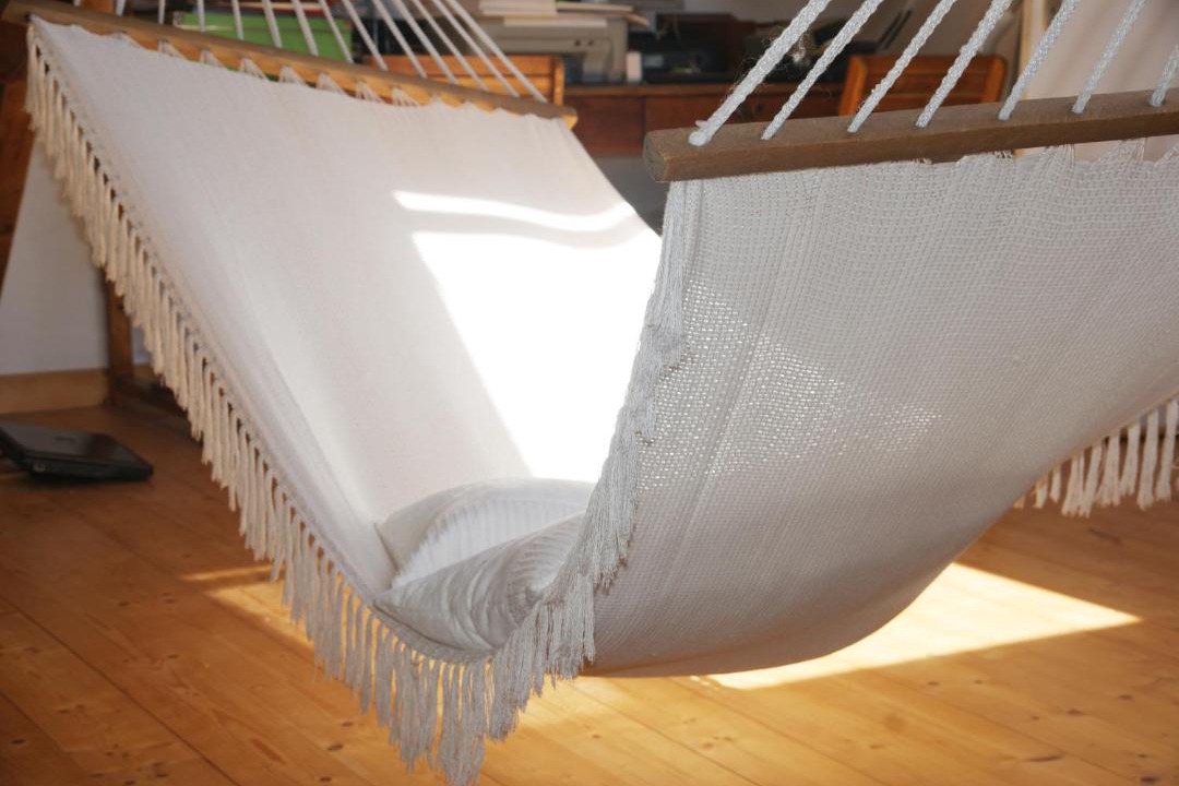 Photo of Bedroom in Coueron