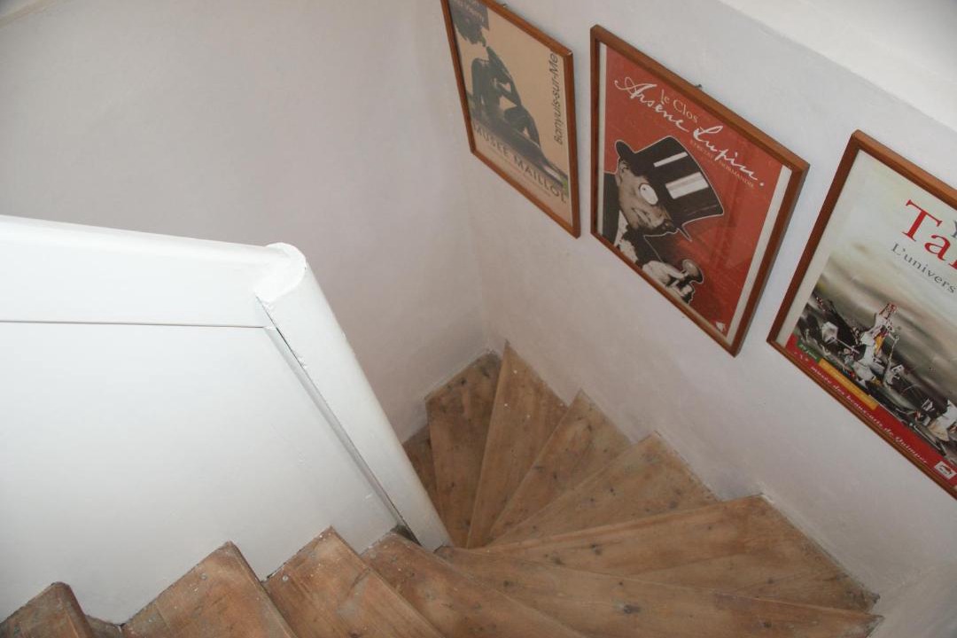 Photo of Others in Coueron