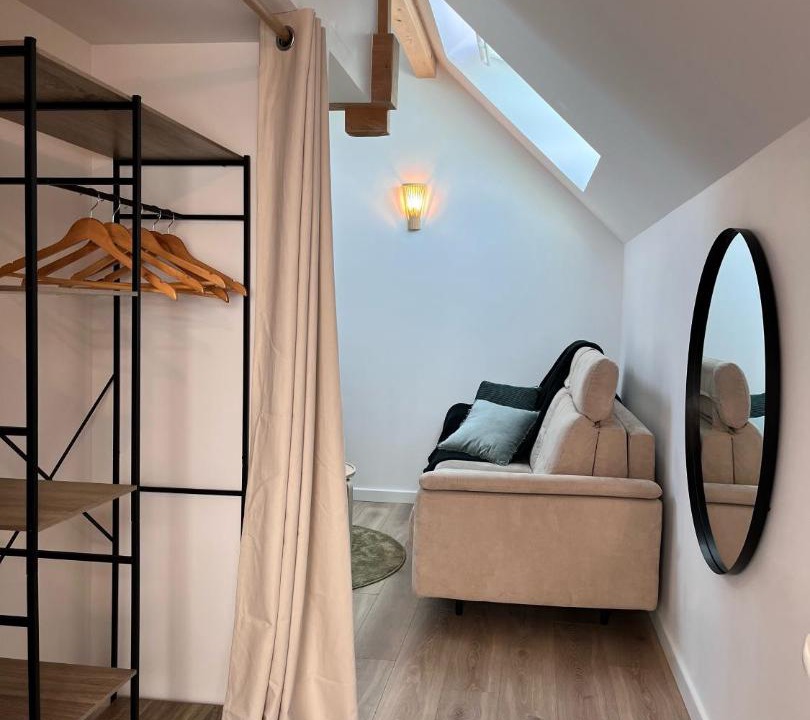 Photo of Others in Gigny-sur-Saone