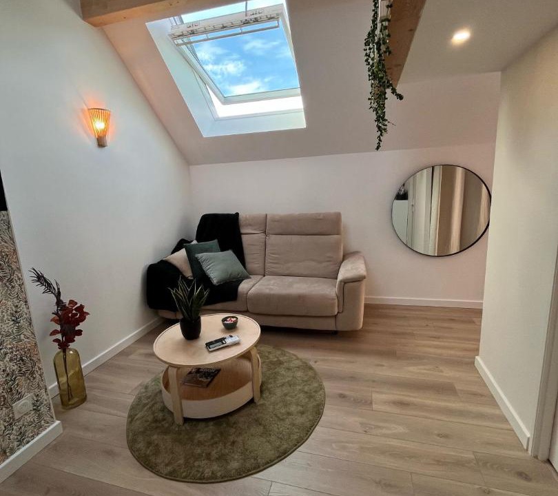 Photo of Others in Gigny-sur-Saone