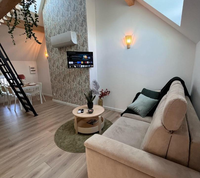 Photo of Others in Gigny-sur-Saone