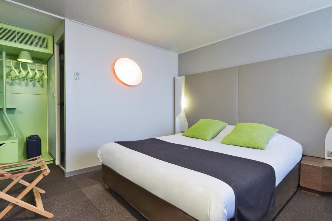 Photo of Others in Chambery