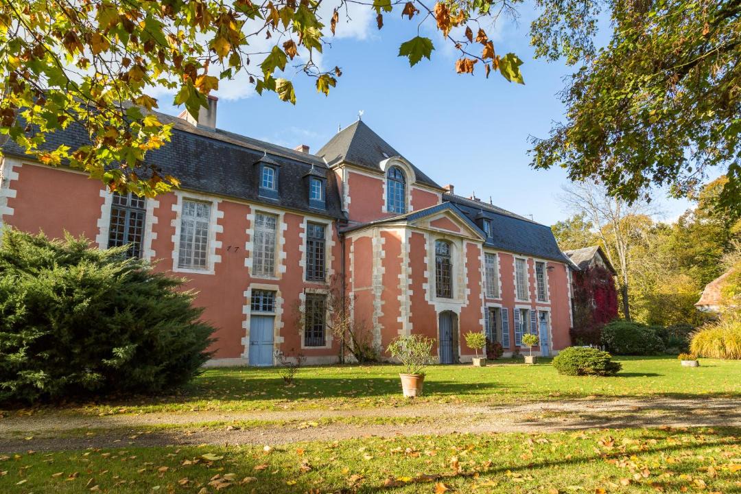 Photo of Others in Cosne-Cours-sur-Loire