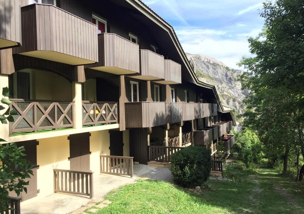 Photo of Others in Allos