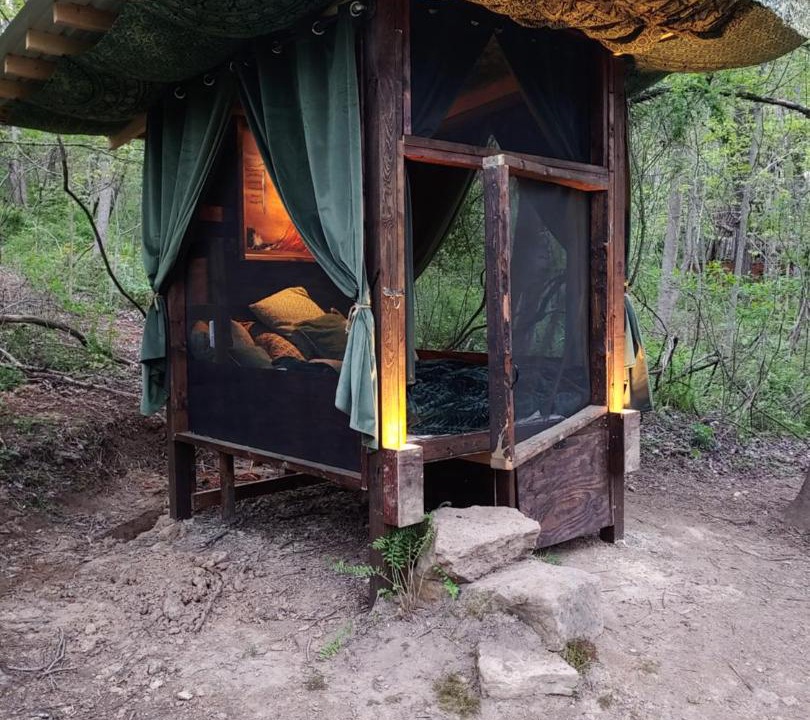 Photo of Others in West Baden Springs