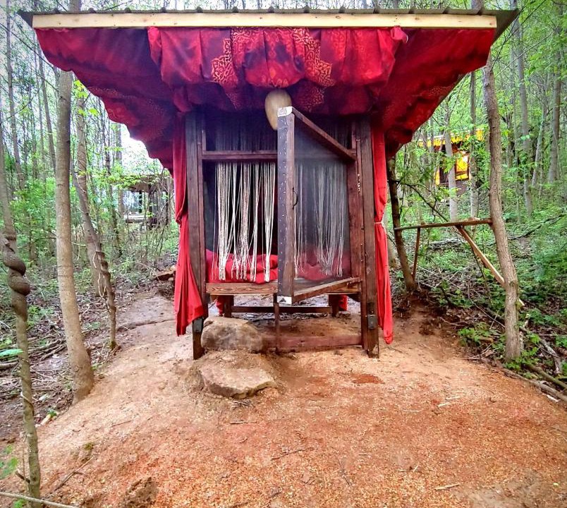 Photo of Others in West Baden Springs