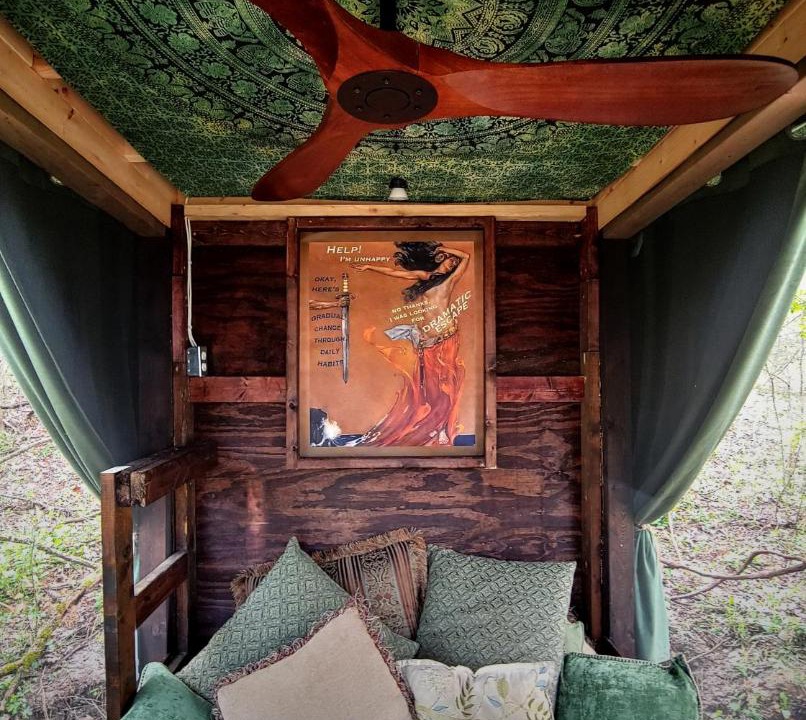 Photo of Others in West Baden Springs