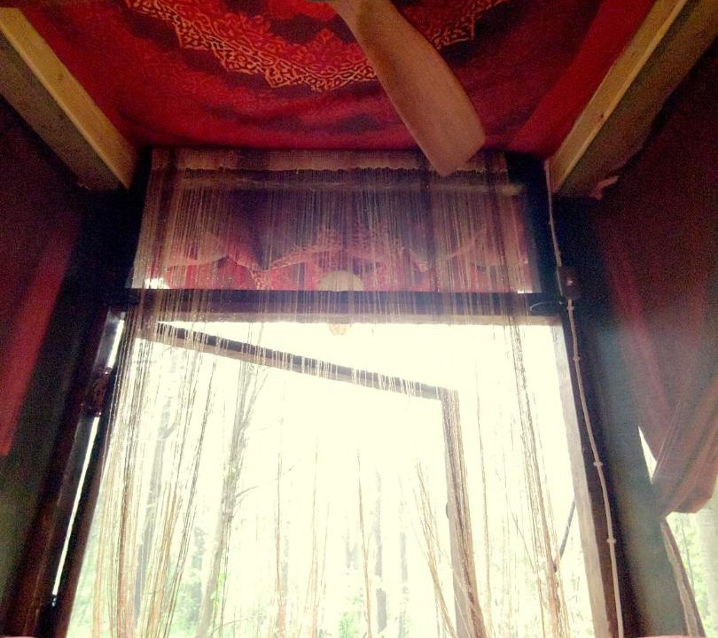 Photo of Others in West Baden Springs