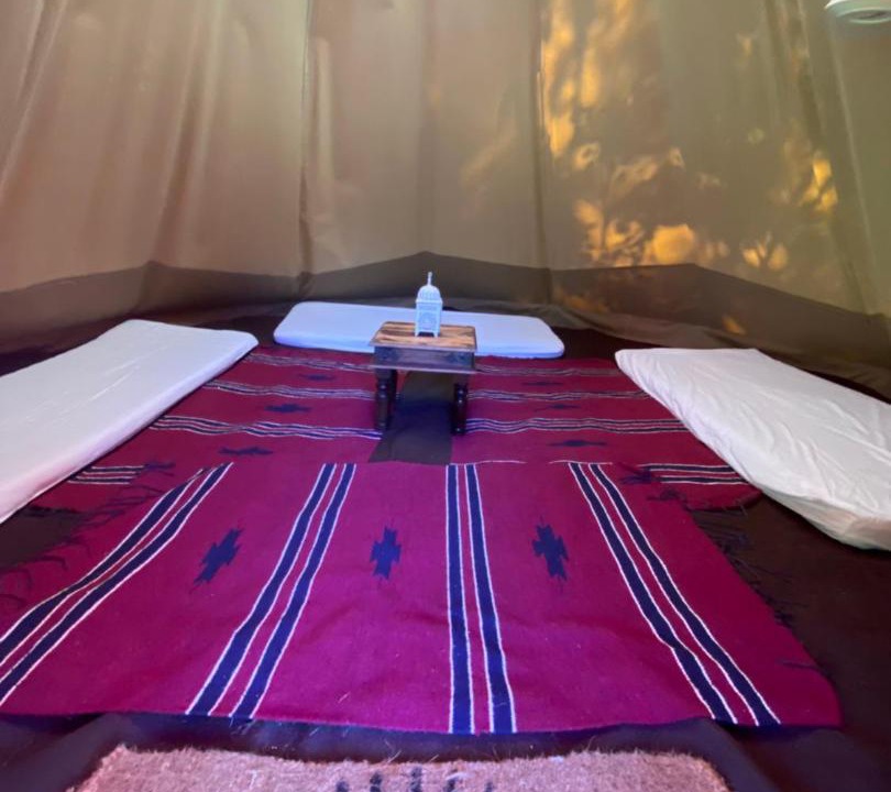 Photo of Others in Chew Stoke