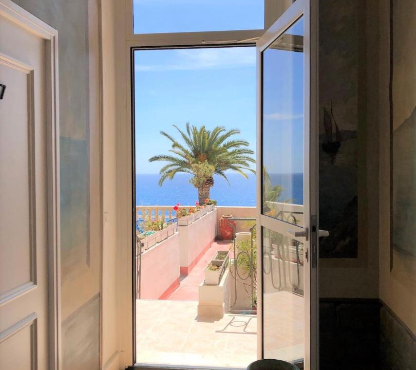 Photo of Others in Old Town