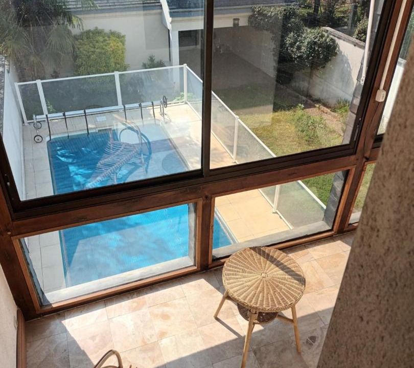 Photo of Others in Blois