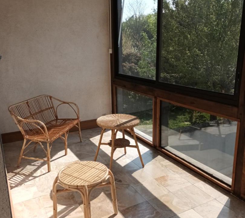 Photo of Others in Blois