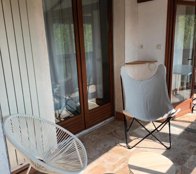 Photo of Others in Blois