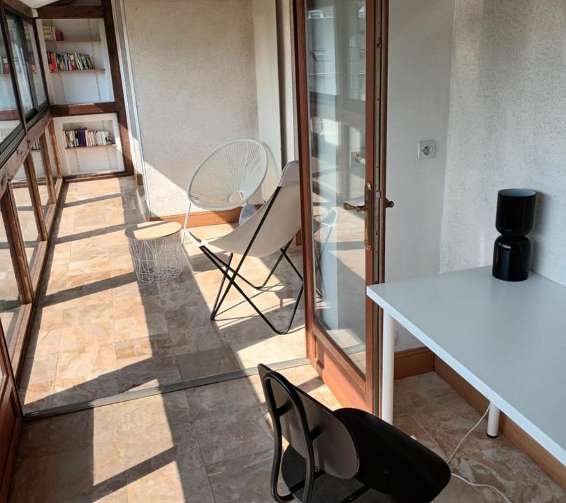 Photo of Others in Blois