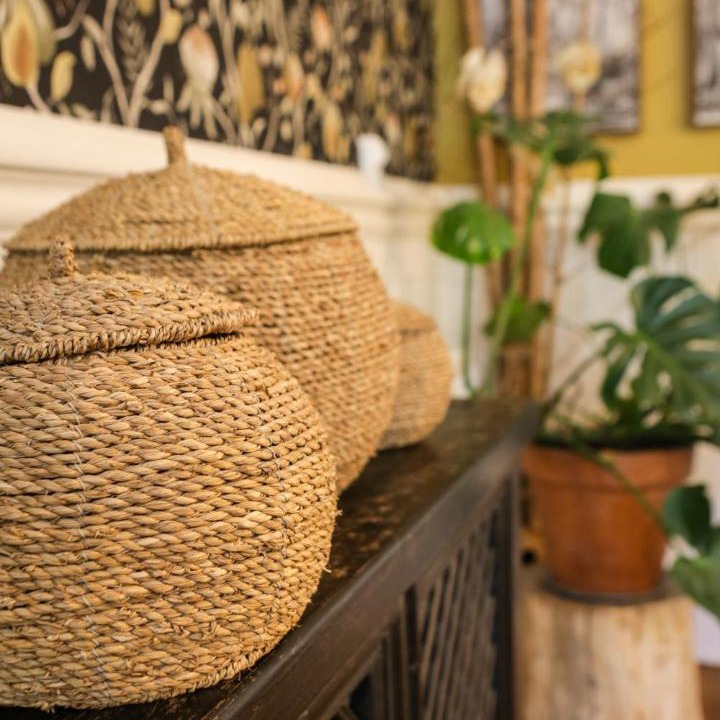 Photo of Others in Arc-et-Senans