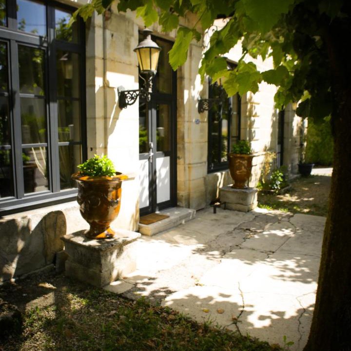 Photo of Others in Arc-et-Senans