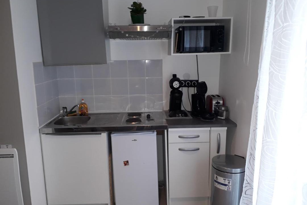 Photo of Others in Meze