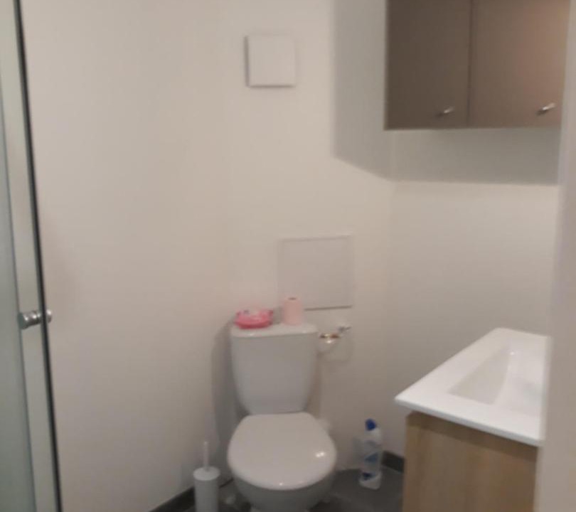 Photo of Others in Meze