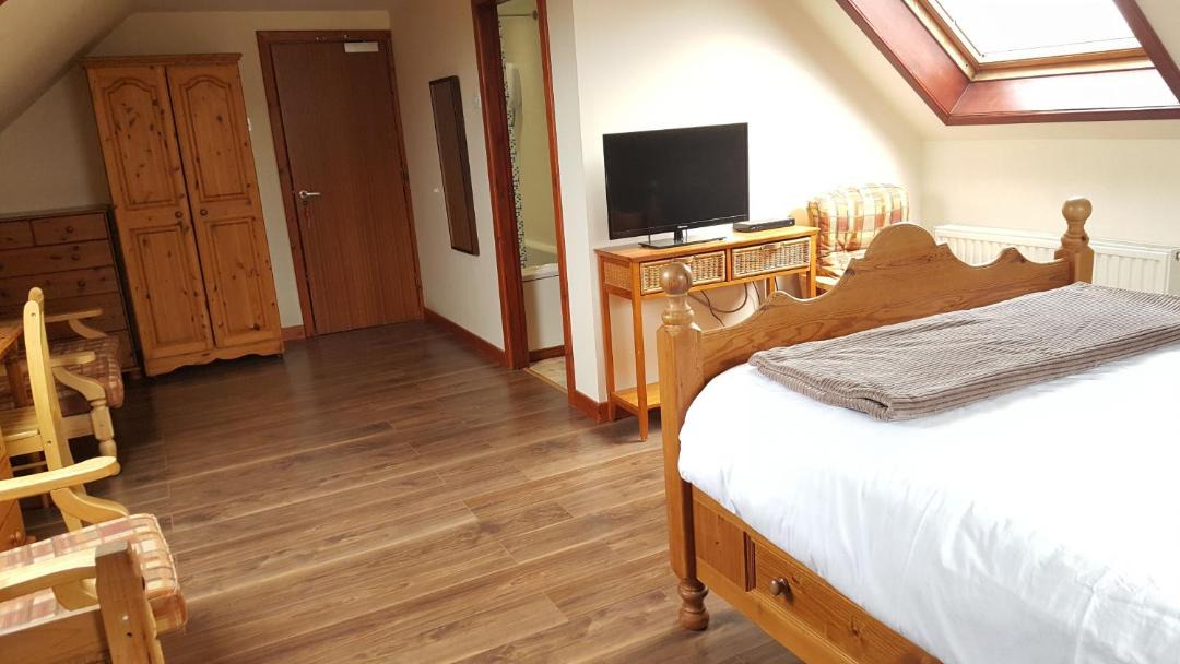 Photo of Others in Isle of Lewis