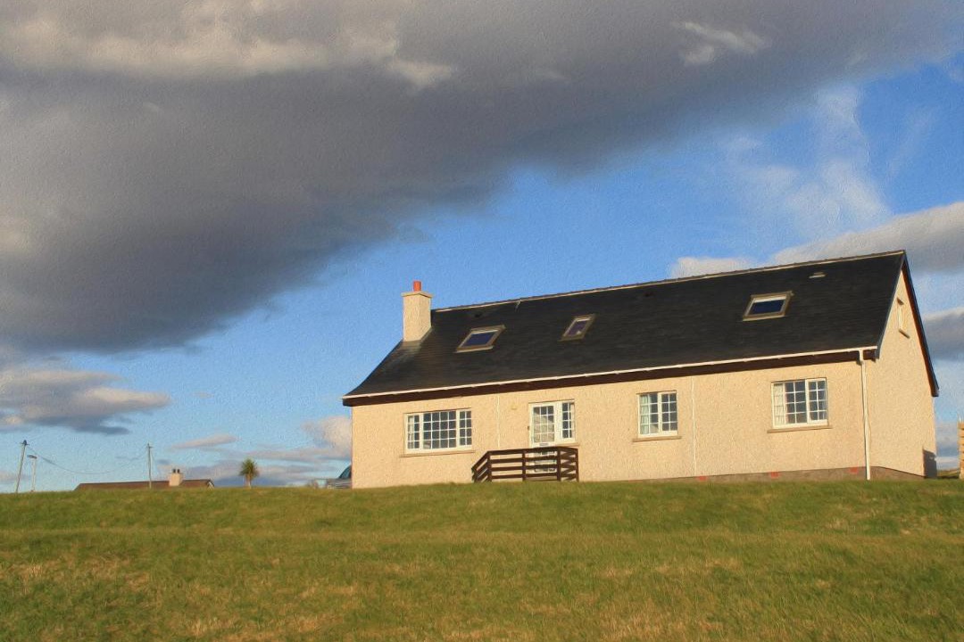 Photo of Others in Isle of Lewis