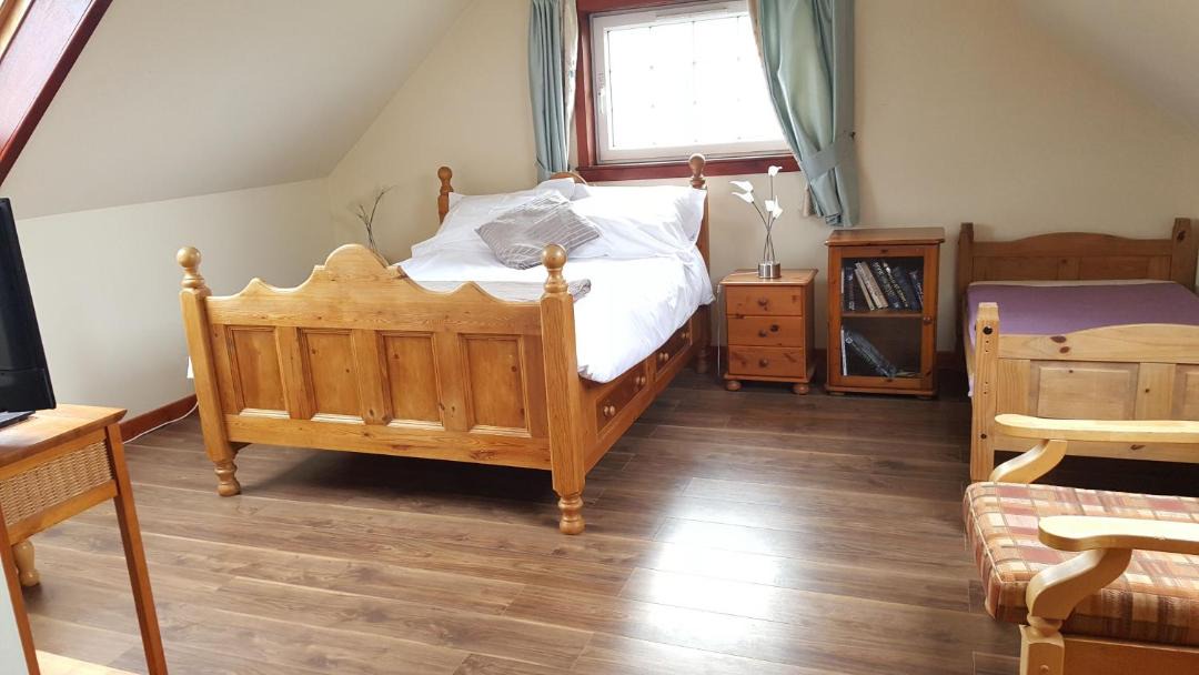 Photo of Others in Isle of Lewis