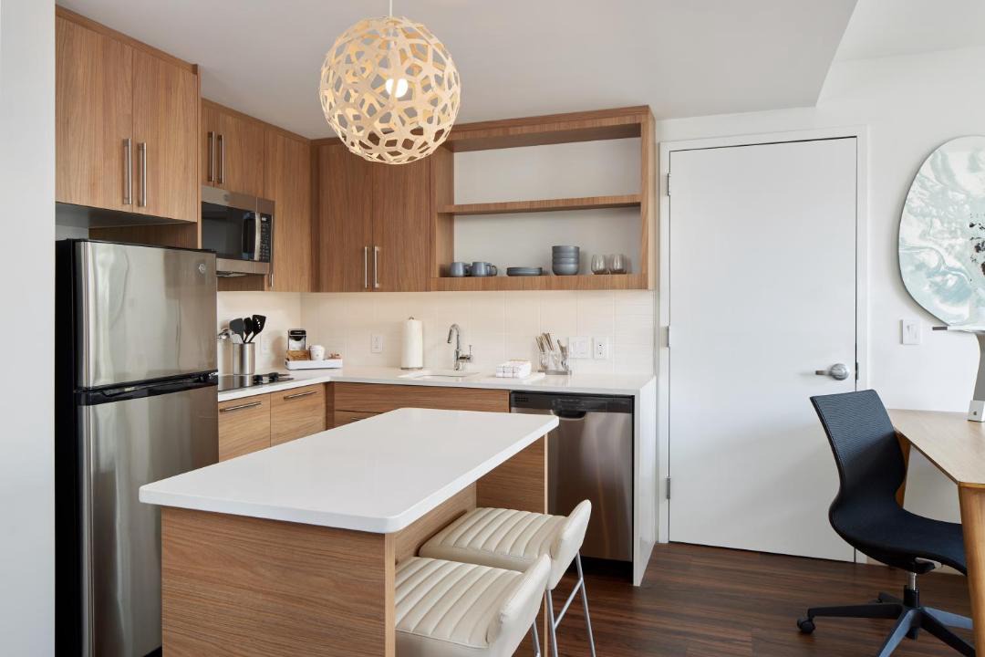 Photo of Others in King of Prussia