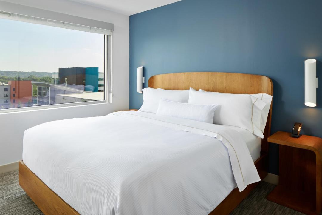 Photo of Others in King of Prussia