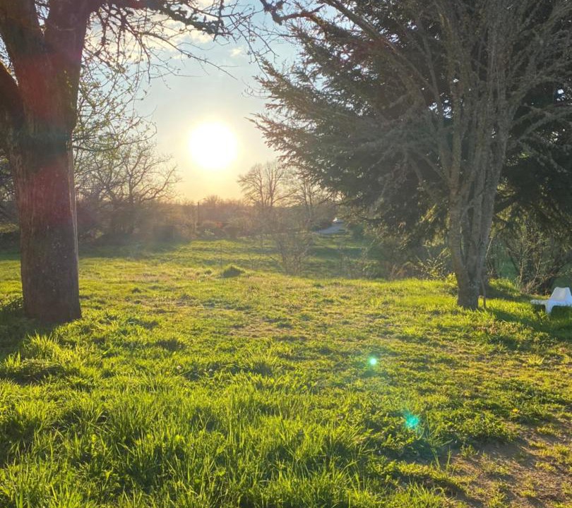 Photo of Others in Saint-Julien-pres-Bort